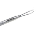 Tweezerman No Slip Skin Care Tool