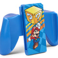 PowerA Joy-Con Comfort Grip for Nintendo Switch - Mystery Block Mario