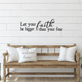 5 Sheets Vinyl Wall Quotes Stickers Inspirational Quotes Decals Peel and Stick Motivational Wall Decals Never Give up Anything is Possible Wall Decals for Bedroom Living Room Office Bathroom