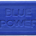 Savon à lessive Jamaican Blue Power, 4,23 onces (paquet de 3)