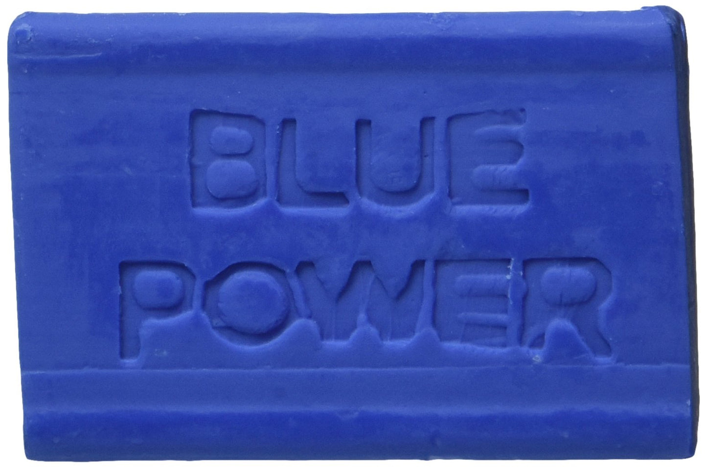 Savon à lessive Jamaican Blue Power, 4,23 onces (paquet de 3)