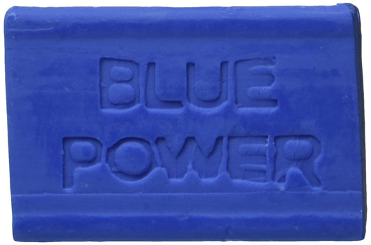 Savon à lessive Jamaican Blue Power, 4,23 onces (paquet de 3)