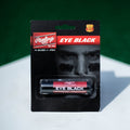 Rawlings | EYE BLACK STICK | Retractable Tube / Glare Reduction | Adult & Youth Baseball / Softball