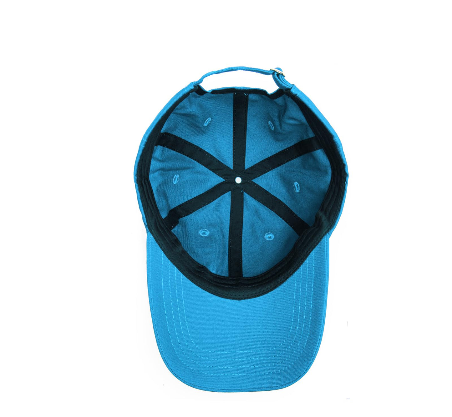 Pkihgxa Casquette de baseball brodée City Color Team Casquettes de camionneur Cadeaux pour fans de sport Vêtements pour hommes Femmes Jeunes