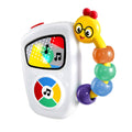 Baby Einstein Take Along Tunes Musical Toy, Ages 3 months +