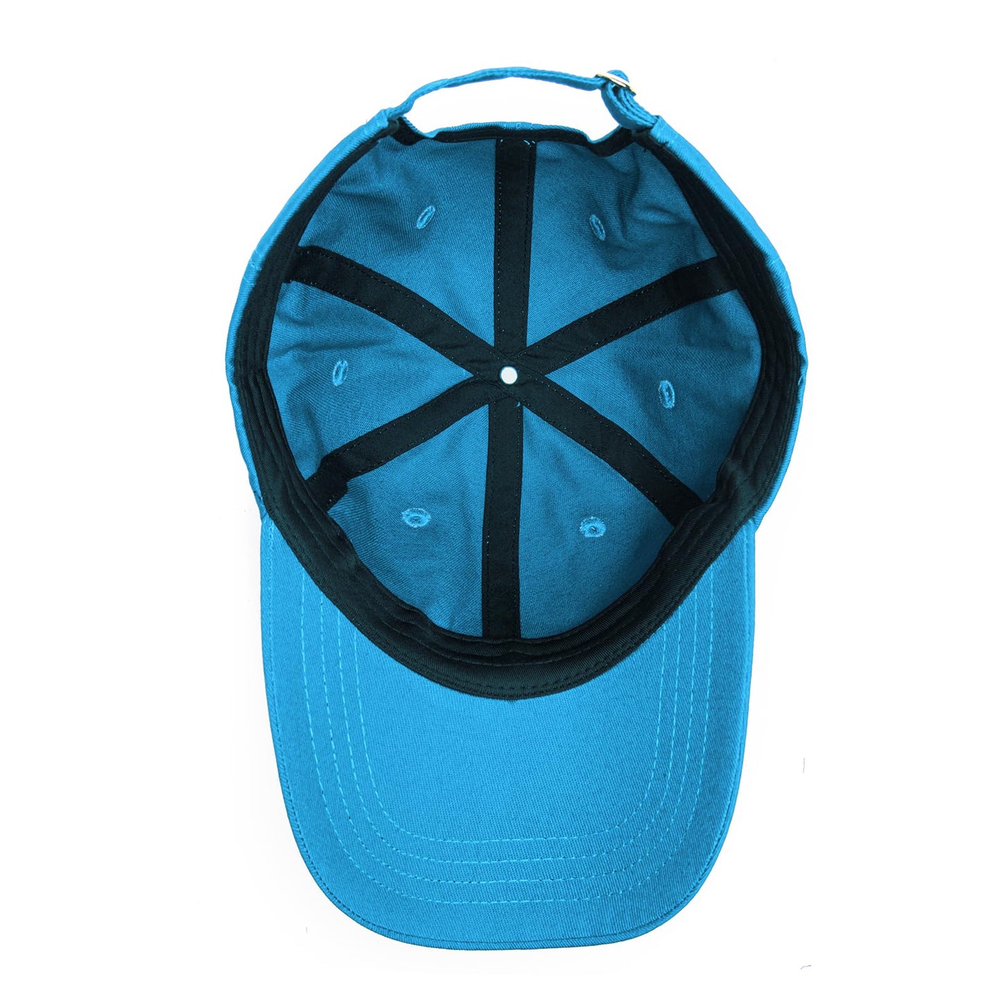 Casquette brodée MRSAHLV City pour hommes et femmes, casquette de baseball unisexe, casquette de camionneur, couleur d'équipe de fan réglable pour cadeaux et vêtements