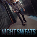 Night Sweats