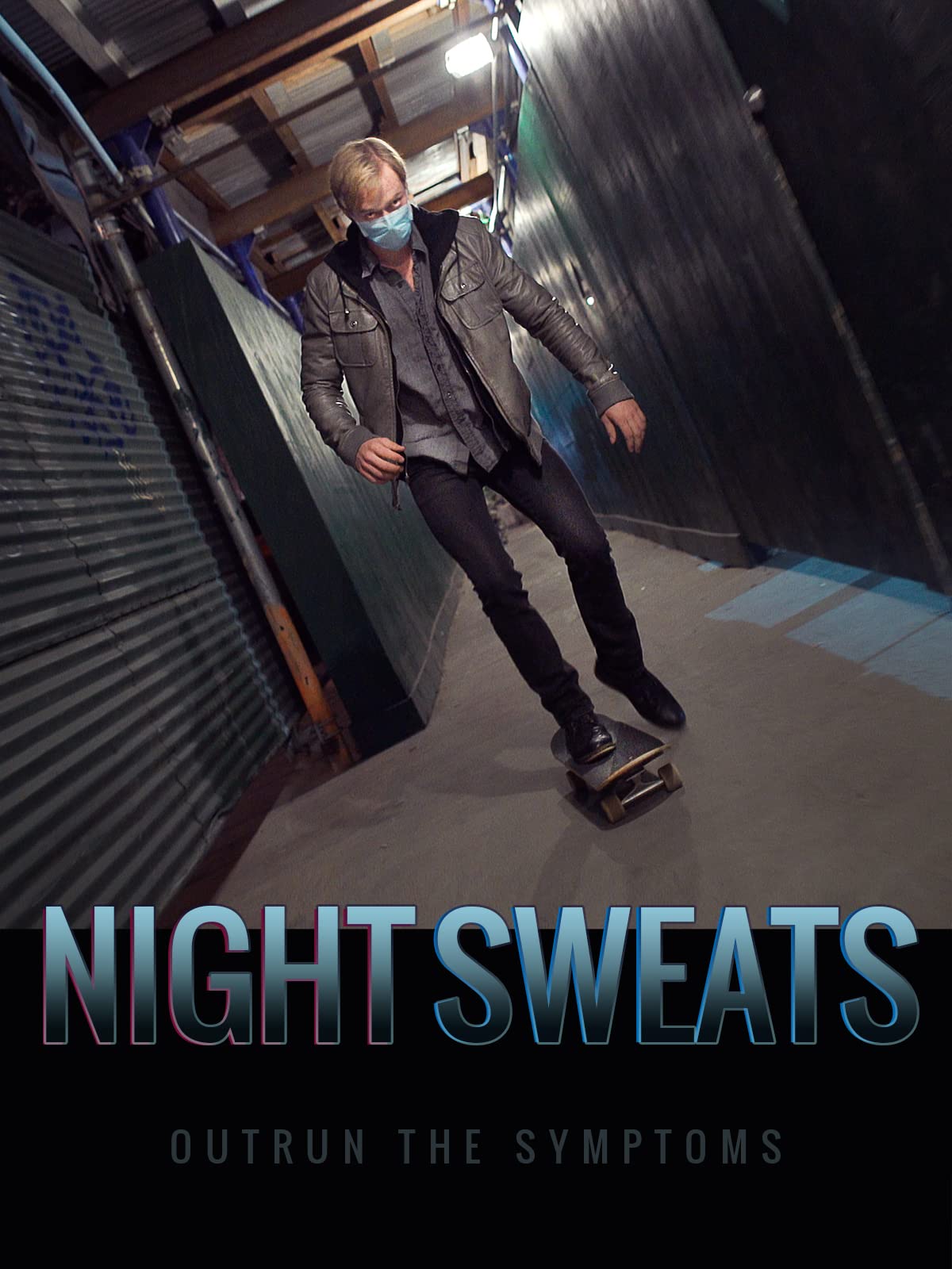 Night Sweats