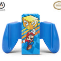 PowerA Joy-Con Comfort Grip for Nintendo Switch - Mystery Block Mario