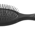 Wet Brush Brush Pro Detangler, Black