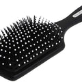 Paul Mitchell Pro Tools 427 Paddle Brush, For Blow-Drying + Smoothing Long or Thick Hair