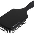 Paul Mitchell Pro Tools 427 Paddle Brush, For Blow-Drying + Smoothing Long or Thick Hair