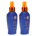 It's A 10 Haircare Miracle Leave-In Conditioner Spray w/Keratin - 4 oz. - 2ct