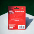 Rawlings | EYE BLACK STICK | Retractable Tube / Glare Reduction | Adult & Youth Baseball / Softball