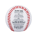 Valentines Day Gifts for Teen Boys, Baseball Gifts for Boys, High School Practice Baseballs, Birthday Teen Boy Gifts, Youth Baseballs, Cool Stuff Gifts for Baseball Players, Back to School Supplies