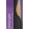 Wet Brush Brush Pro Detangler, Black