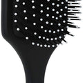 Paul Mitchell Pro Tools 427 Paddle Brush, For Blow-Drying + Smoothing Long or Thick Hair