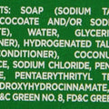 (PACK OF 3 BARS) Irish Spring ORIGINAL SCENT Bar Soap for Men& Women. 12-HOUR ODOR / DEODORANT PROTECTION! For Healthy Feeling Skin. Great for Hands, Face & Body! (3 Bars, 3.75oz Each Bar)