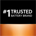 Duracell 2032 Lithium Battery. 4 Count Pack. Child Safety Features. Compatible with Apple AirTag, Key Fob, and other devices. CR2032 Lithium 3V Cell. 2032 Battery, Lithium Coin Battery