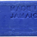 Savon à lessive Jamaican Blue Power, 4,23 onces (paquet de 3)