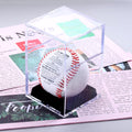 Valentines Day Gifts for Teen Boys, Baseball Gifts for Boys, High School Practice Baseballs, Birthday Teen Boy Gifts, Youth Baseballs, Cool Stuff Gifts for Baseball Players, Back to School Supplies