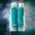 Moroccanoil Dry Shampoo Light Tones, 5.4 Fl. Oz.