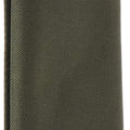 Timberland Men's Trifold Nylon Wallet, Olive, One Size