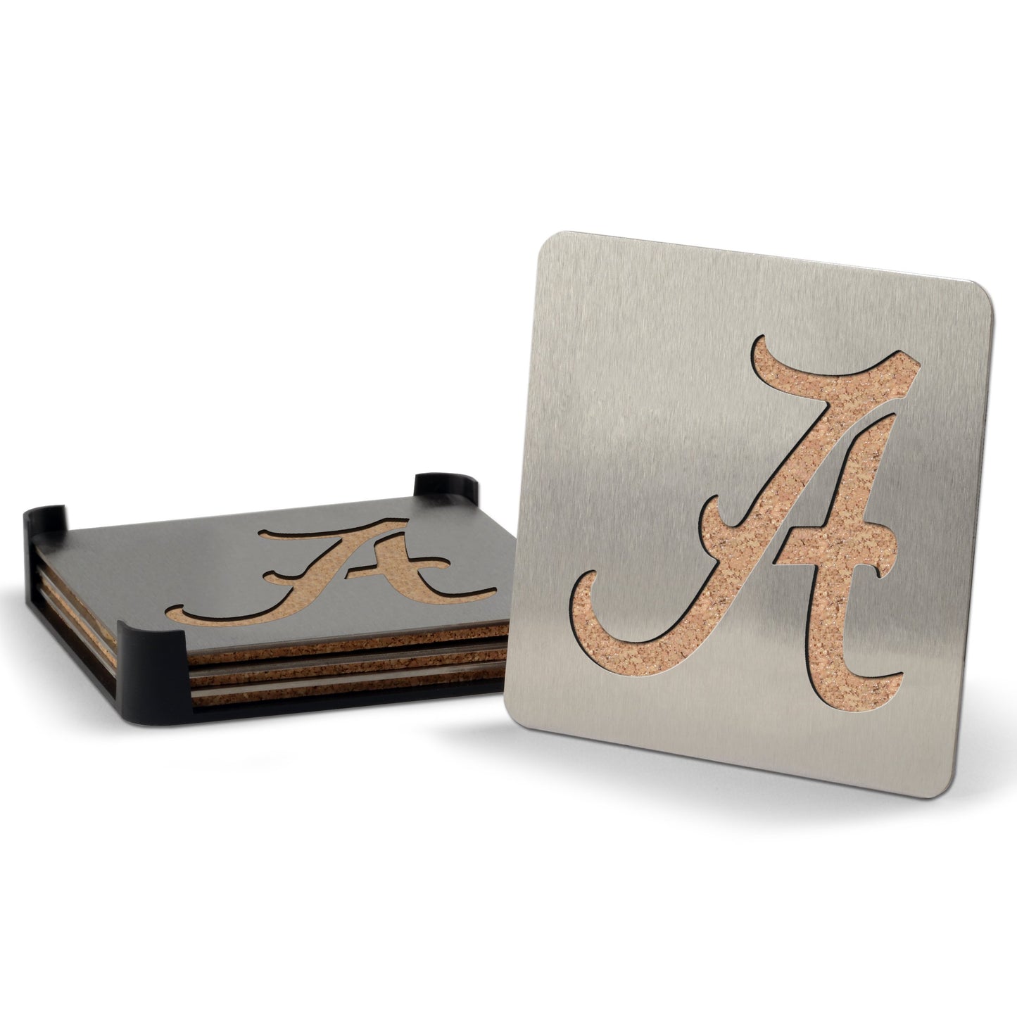 YouTheFan NCAA Alabama Crimson Tide Boasters