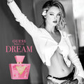 GUESS Seductive Dream Fragrance Mist For Women, 8.4 Fl. Oz.