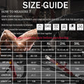 Sauna Shorts for Men Sweat Pants with Drawstring, Heat Trapping Sweat Shorts Sauna Suit for Men Workout Gym Exercise