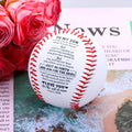 Valentines Day Gifts for Teen Boys, Baseball Gifts for Boys, High School Practice Baseballs, Birthday Teen Boy Gifts, Youth Baseballs, Cool Stuff Gifts for Baseball Players, Back to School Supplies