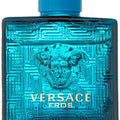 Versace Eros Men's EDT