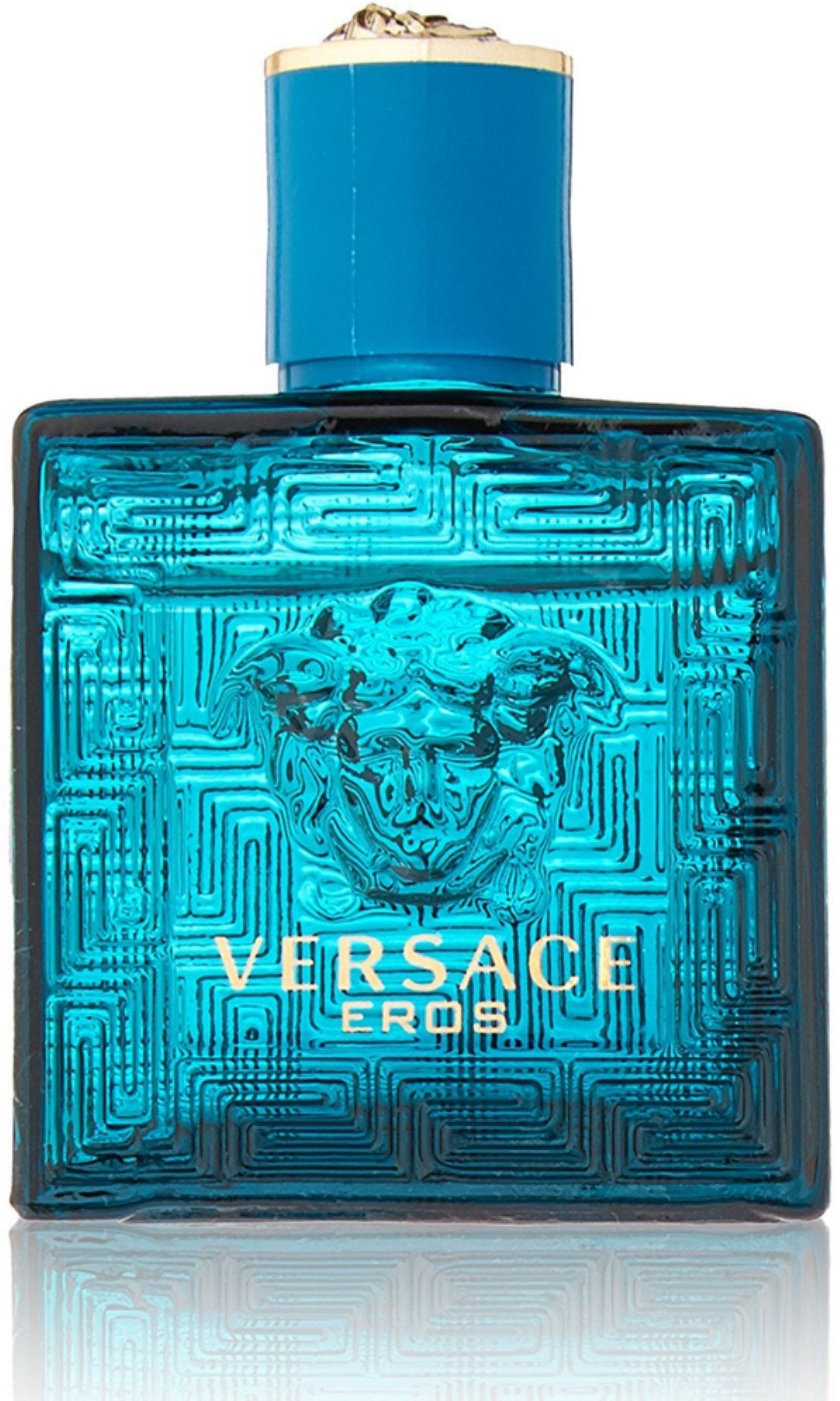 Versace Eros Men's EDT