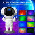 Proyector de estrellas HIJOPIB, proyector de galaxia nebulosa para dormitorio, lámpara LED de techo estrellada con control remoto y temporizador, luz de noche de regalo para niños, decoración de habitación/cumpleaños/Navidad/fiesta/Tiktok Live