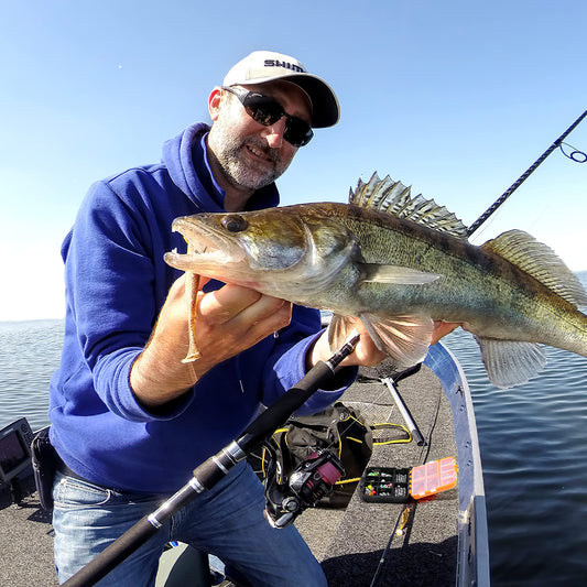 PLUSINNO - Kit de accesorios de pesca de 201 piezas, caja de aparejos de pesca con aparejos incluidos, anzuelos de pesca, pesas de pesca, perdigones redondos, equipo de pesca para lubina, trucha y bagre