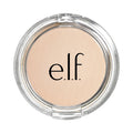 e.l.f. Prime & Stay Finishing Powder, Sets Makeup, Controls Shine & Smooths Complexion, Delivers A Matte Finish, Vegan & Cruelty-Free, Fair/Light