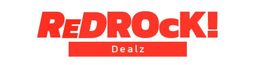 RedRockDealz